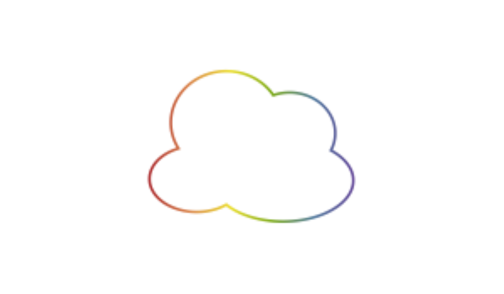 雲3