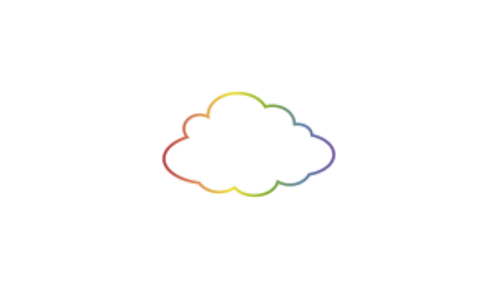雲4