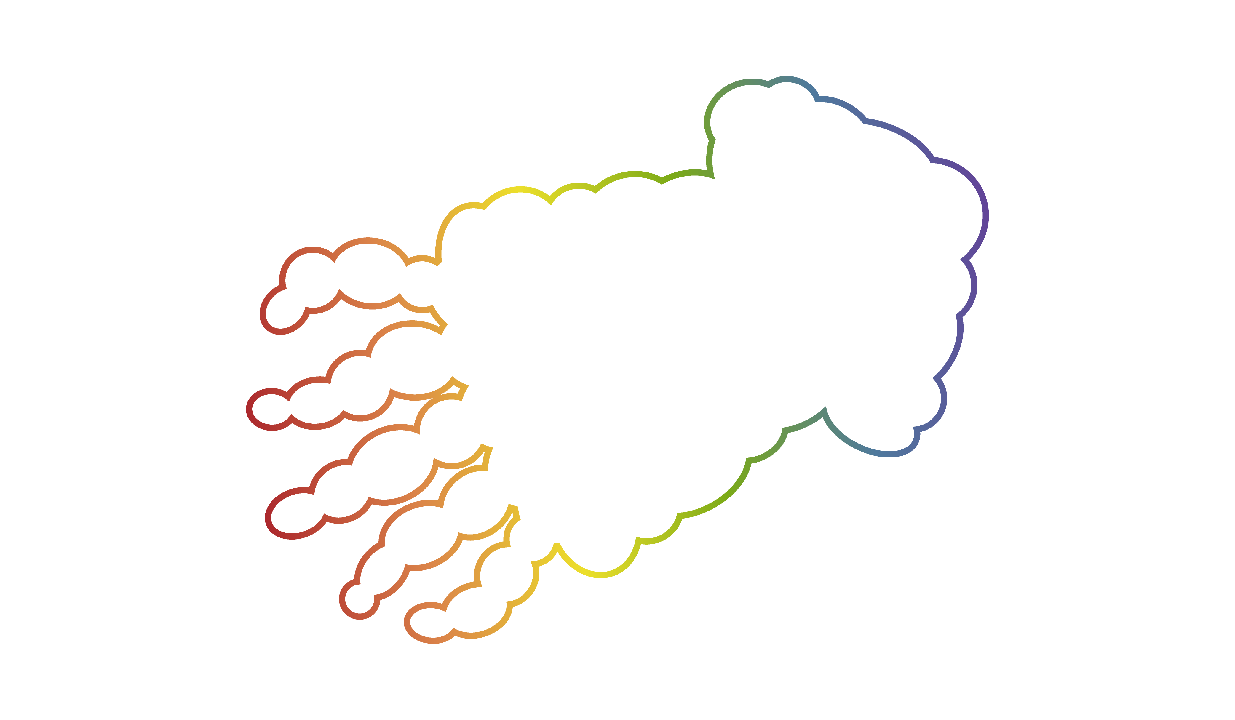 雲6